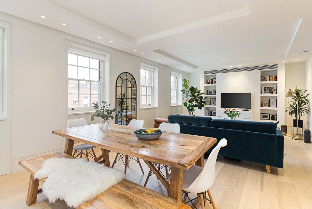 Notting-Hill-Let